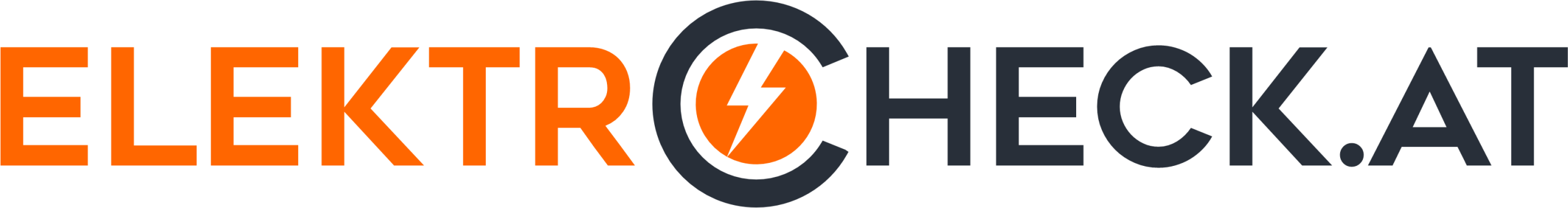 elektrocheck